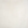 Musik blanc 45x45 cm